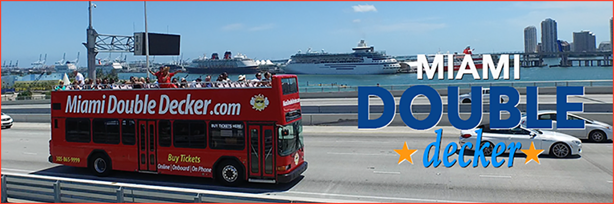 miami-bus-tour-1200.png