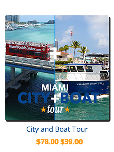 miami-double-decker-city-boat-sightseeing-tour.png